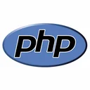 PHP2SHELL logo