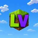 Landverse logo