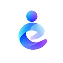 EnvarAI logo