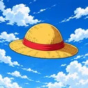 One Piece logo
