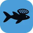 Remora logo