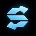 STONKLANA logo