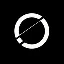 Ombra OS logo