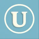 USEFUL COIN logo