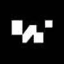 web4 logo