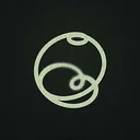DESSA logo