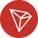 TRON logo