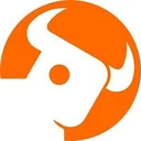 富途牛牛 FUTUBULL logo