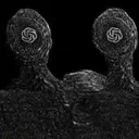 Cyberpsychosis logo