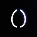 Soul Labs logo