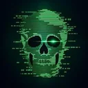 Agent Alpha logo
