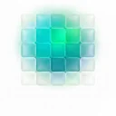 Reef logo