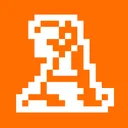Alchemist AI logo