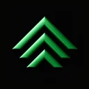 Cedar logo