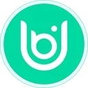 Universal Basic Income Coin logo