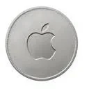 iCoin logo