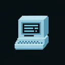 Stonkz logo