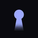NoxApp logo