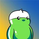 PUMPGU logo