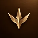 Virtual Trade logo