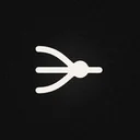 Weft Finance logo