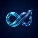 Loop logo