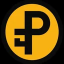 privacy/acc logo