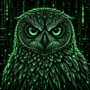 Hoot logo