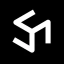 sentient memes producer logo