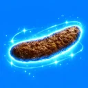 FLOATER logo