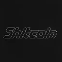 Shitcoin logo
