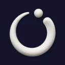 Kolomon logo
