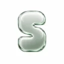 SNOP logo