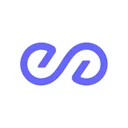 peaq logo