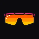 Mogz.fun logo