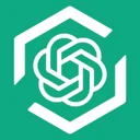 OpenAI PreStocks logo