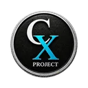 PROJECT CORTEX logo