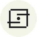 Solomon logo