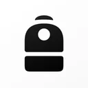 Take-Two Interactive Software - Backpack Securities logo