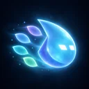 WiSP logo