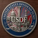 United States Dividend Fund🌟 logo
