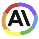 Anthropic IPO logo