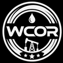 World Collective Oil Reserve logo