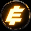 Energy Coin logo