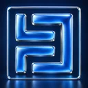 Dregg logo