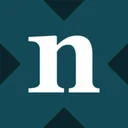 Nasdaq xStock logo