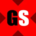 Gamestop xStock logo