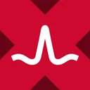 Broadcom xStock logo