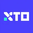 XTO logo