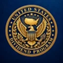 United States Dividend Program logo